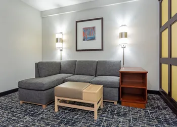 Hyatt Place Columbus-North hotel thumbnail 8