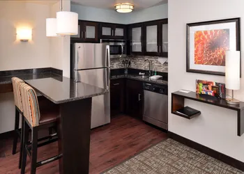 Staybridge Suites Sioux Falls by IHG hotel thumbnail 2