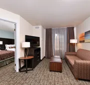 Staybridge Suites Sioux Falls by IHG hotel detail image 3