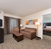 Staybridge Suites Sioux Falls by IHG hotel detail image 4