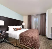 Staybridge Suites Sioux Falls by IHG hotel detail image 5