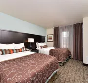 Staybridge Suites Sioux Falls by IHG hotel detail image 7