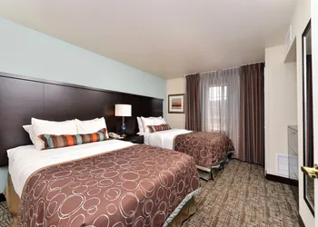 Staybridge Suites Sioux Falls by IHG hotel thumbnail 7