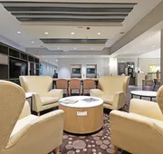 Holiday Inn Texarkana Arkansas Conv Ctr by IHG hotel detail image 3