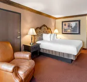 Best Western San Isidro Inn hotel detail image 4