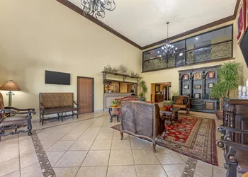 Best Western San Isidro Inn hotel thumbnail 2
