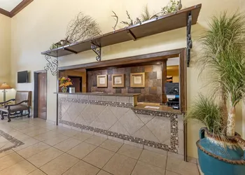 Best Western San Isidro Inn hotel thumbnail 3