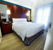 Residence Inn by Marriott Toronto Vaughan hotel detail image 3