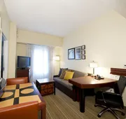Residence Inn by Marriott Toronto Vaughan hotel detail image 4
