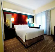 Residence Inn by Marriott Toronto Vaughan hotel detail image 5