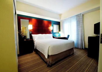 Residence Inn by Marriott Toronto Vaughan hotel thumbnail 5