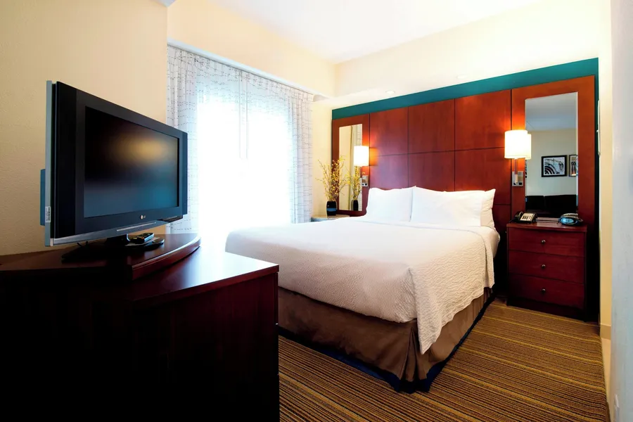 Residence Inn by Marriott Toronto Vaughan hotel detail image 6