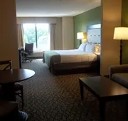 Holiday Inn Express Hotel & Suites Winchester by IHG hotel detail image 5