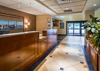 Best Western Galleria Inn & Suites hotel thumbnail 2