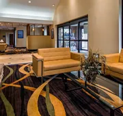 Best Western Galleria Inn & Suites hotel detail image 3