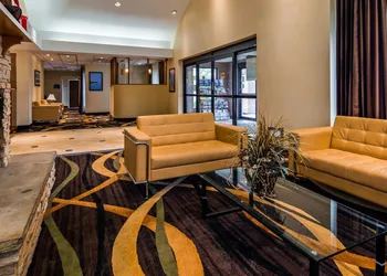 Best Western Galleria Inn & Suites hotel thumbnail 3