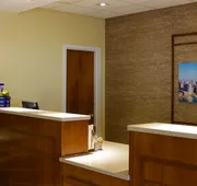 Best Western Galleria Inn & Suites hotel detail image 4