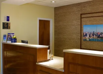 Best Western Galleria Inn & Suites hotel thumbnail 4
