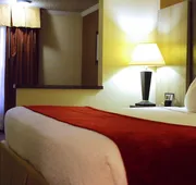 Best Western Galleria Inn & Suites hotel detail image 5
