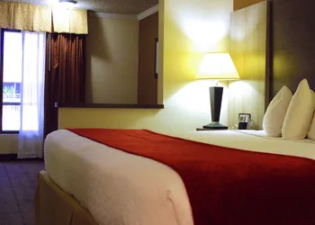 Best Western Galleria Inn & Suites hotel thumbnail 5