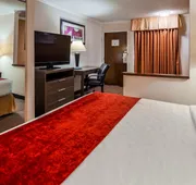 Best Western Galleria Inn & Suites hotel detail image 7