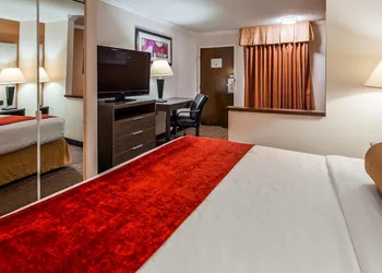 Best Western Galleria Inn & Suites hotel thumbnail 7
