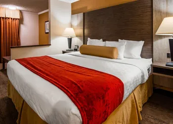 Best Western Galleria Inn & Suites hotel thumbnail 8