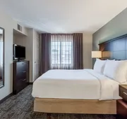 Staybridge Suites Davenport by IHG hotel detail image 3