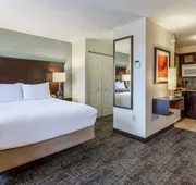 Staybridge Suites Davenport by IHG hotel detail image 4