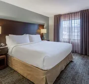 Staybridge Suites Davenport by IHG hotel detail image 5