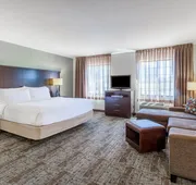 Staybridge Suites Davenport by IHG hotel detail image 7