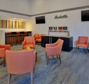 Holiday Inn Express Nashville Airport by IHG hotel detail image 4