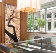 Hyatt Place Champaign-Urbana hotel detail image 3