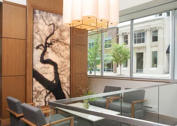 Hyatt Place Champaign-Urbana hotel thumbnail 3