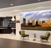 Country Inn & Suites by Radisson, Nashville Airport, TN hotel detail image 3
