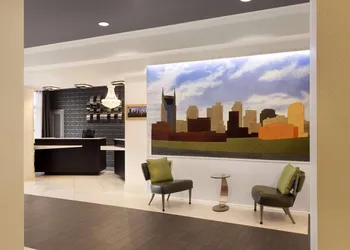 Country Inn & Suites by Radisson, Nashville Airport, TN hotel thumbnail 3