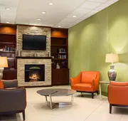 Country Inn & Suites by Radisson, Nashville Airport, TN hotel detail image 4