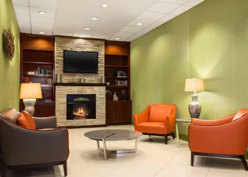 Country Inn & Suites by Radisson, Nashville Airport, TN hotel thumbnail 4