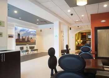 Country Inn & Suites by Radisson, Nashville Airport, TN hotel thumbnail 5