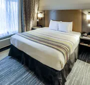 Country Inn & Suites by Radisson, Nashville Airport, TN hotel detail image 7