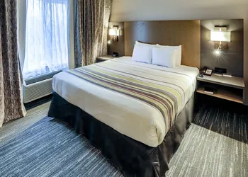 Country Inn & Suites by Radisson, Nashville Airport, TN hotel thumbnail 7