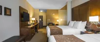 Hotel thumbnail 1