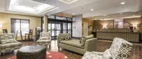 Hotel thumbnail 2