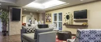 Hotel thumbnail 3