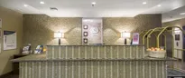 Hotel thumbnail 4