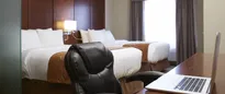 Hotel thumbnail 5