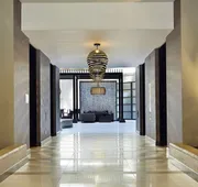 Embassy Suites by Hilton Crystal City National Airport hotel detail image 5