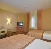 Candlewood Suites Clarksville by IHG hotel detail image 4