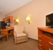 Candlewood Suites Clarksville by IHG hotel detail image 5