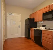 Candlewood Suites Clarksville by IHG hotel detail image 7